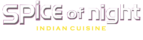 spiceofnight logo